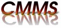 Text-Only CMMS homepage