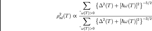 \begin{gather}\mathbf{b_1} = \frac{b}{\sqrt{2}} (\mathbf{\hat{x}} + \mathbf{\hat . . . 
 . . . f{b_2} = \frac{b}{\sqrt{2}} (-\mathbf{\hat{x}} + \mathbf{\hat{y}})
\end{gather}