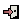 Logout
