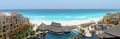CondesaBeach.jpg (JPEG)