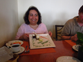 msr11-azadeh-bd.jpg (JPEG)