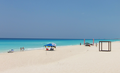msr11-beach1.jpg (JPEG)