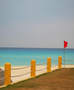 msr11-beach3.jpg (JPEG)