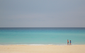 msr11-beach4.jpg (JPEG)