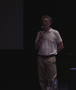 msr11-session4.jpg (JPEG)