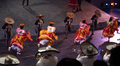 msr11-xcaret10.jpg (JPEG)