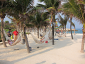 msr11-xcaret2.jpg (JPEG)
