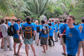 msr11-xcaret5.jpg (JPEG)