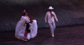 msr11-xcaret8.jpg (JPEG)