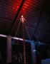msr11-xcaret9.jpg (JPEG)