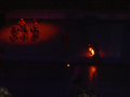 P1070833.JPG (JPEG)