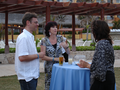 DSC04333.JPG (JPEG)