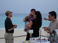 DSC04334.JPG (JPEG)