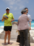 DSC04383.JPG (JPEG)