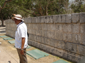 DSC04454.JPG (JPEG)