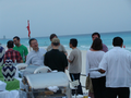 DSC00863.jpg (JPEG)