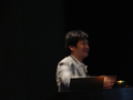 DSC00908.jpg (JPEG)
