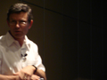 DSC00909.jpg (JPEG)