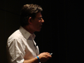 DSC00910.jpg (JPEG)