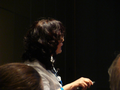 DSC00925.jpg (JPEG)