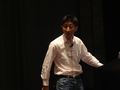 DSC00956.jpg (JPEG)