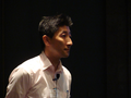 DSC00959.jpg (JPEG)
