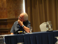 DSC01021.jpg (JPEG)