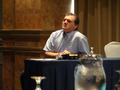 DSC01035.jpg (JPEG)
