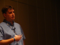 DSC01036.jpg (JPEG)