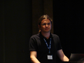 DSC01040.jpg (JPEG)