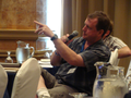 DSC01042.jpg (JPEG)