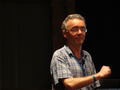 DSC01043.jpg (JPEG)