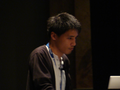 DSC01047.jpg (JPEG)