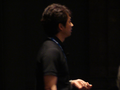 DSC01058.jpg (JPEG)
