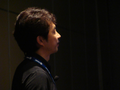 DSC01059.jpg (JPEG)