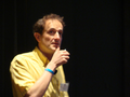 DSC01064.jpg (JPEG)