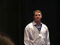 DSC01097.jpg (JPEG)