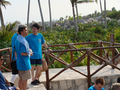DSC01114.jpg (JPEG)