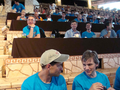DSC01115.jpg (JPEG)