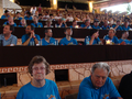 DSC01116.jpg (JPEG)