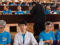 DSC01117.jpg (JPEG)