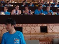 DSC01119.jpg (JPEG)