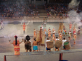 DSC01129.jpg (JPEG)
