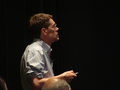 DSC01131.jpg (JPEG)