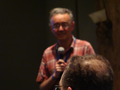 DSC01132.jpg (JPEG)