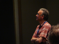 DSC01133.jpg (JPEG)