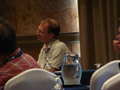 DSC01146.jpg (JPEG)