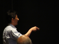 DSC01154.jpg (JPEG)