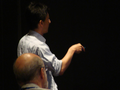 DSC01157.jpg (JPEG)