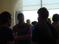 DSC01158.jpg (JPEG)